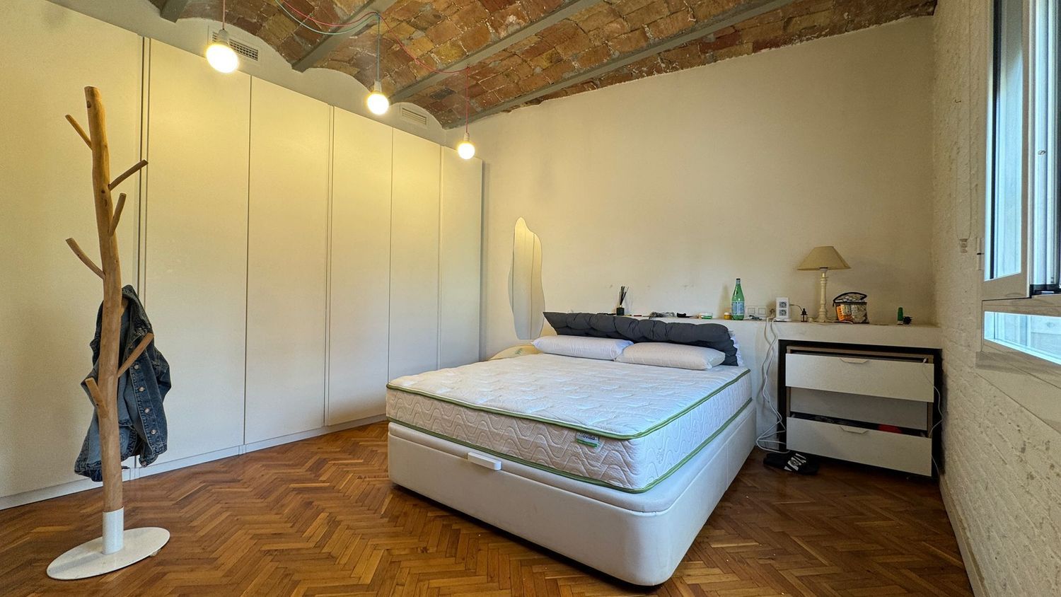 Piso en Plaza de Gal·la Placídia, 23, Sant Gervasi - Galvany - Foto 7