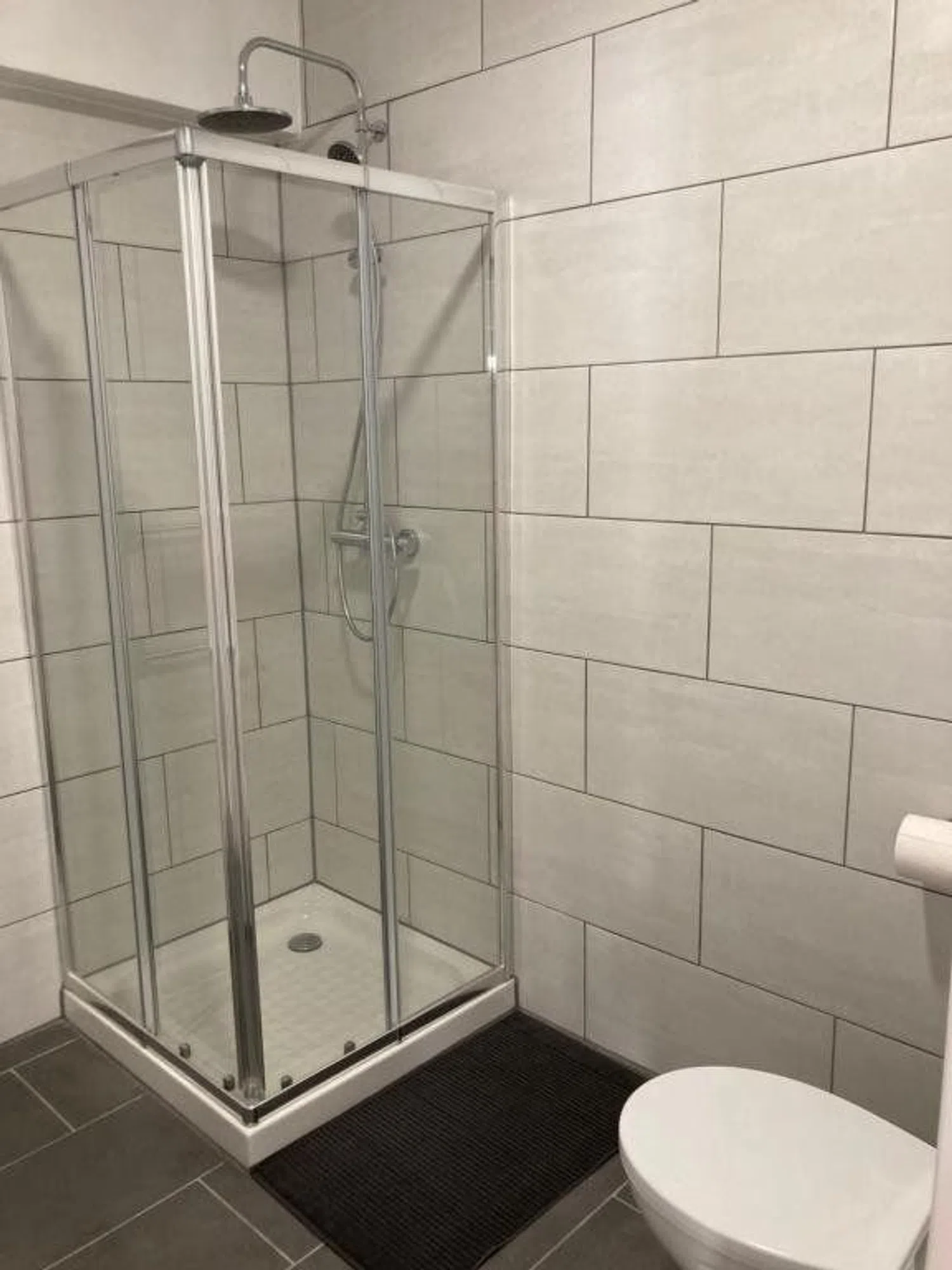 Piso en C. Nueva Baja, 31 - Foto 3