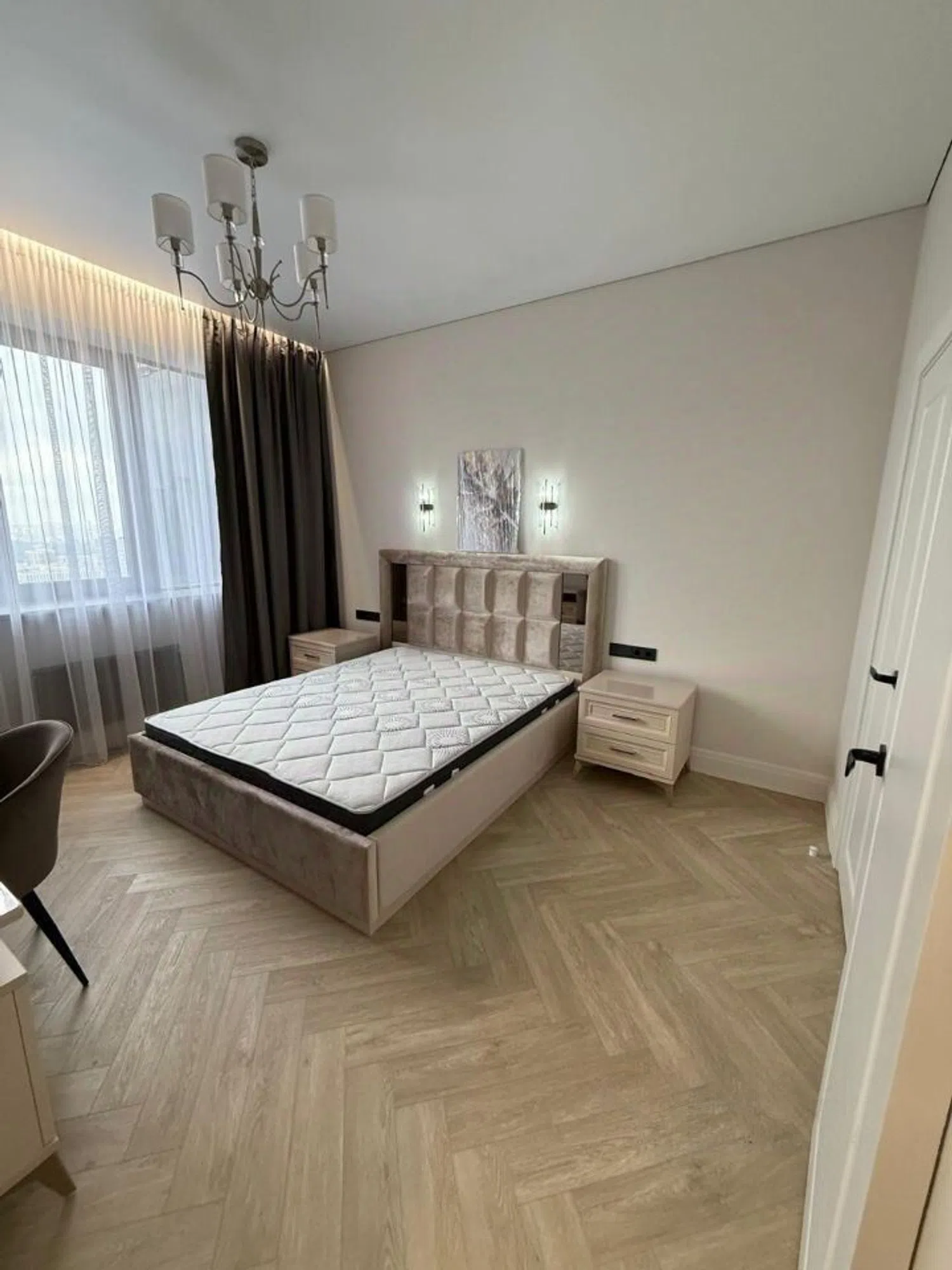 Piso en alfonso el sabio, 7 - Foto 10