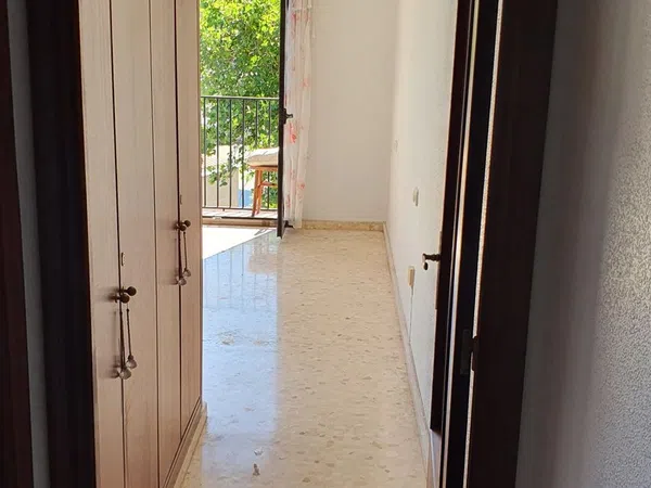 Piso en Plaza Camachos, 2 - Foto 4