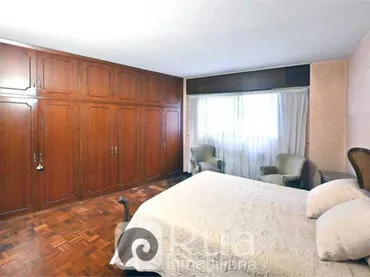 Piso en Centro - Foto 5