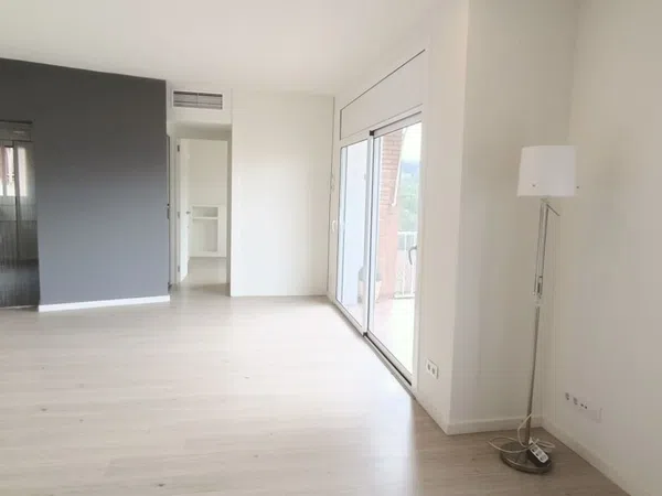Piso en Calle d'Àngel Guimerà, 7, Centre - Estació, Centre - Estació - Foto 5