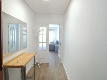 Piso en  Avenida de Alemania 50 - Foto 4