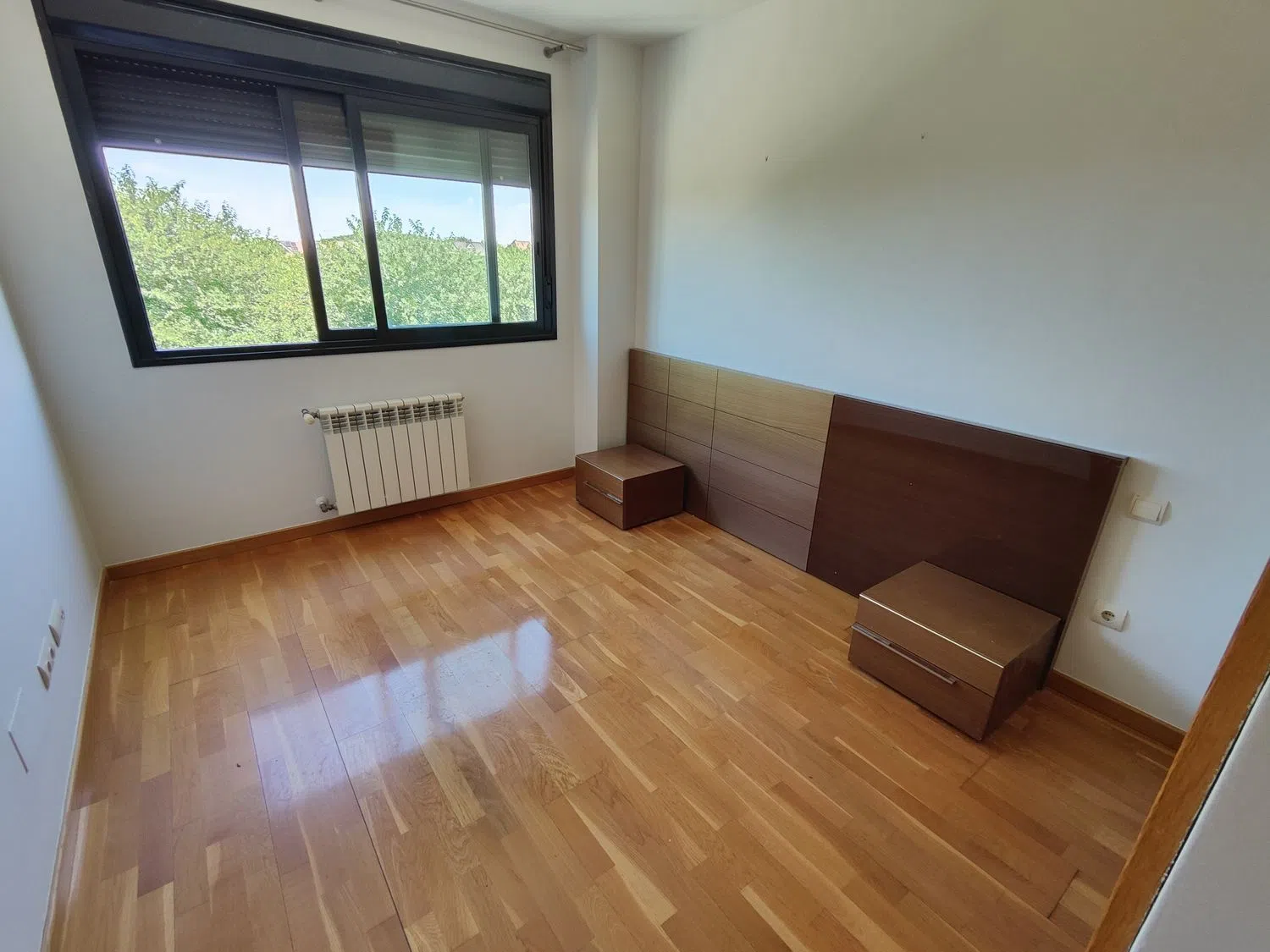 Piso en plaza del Romano, 20 - Foto 6