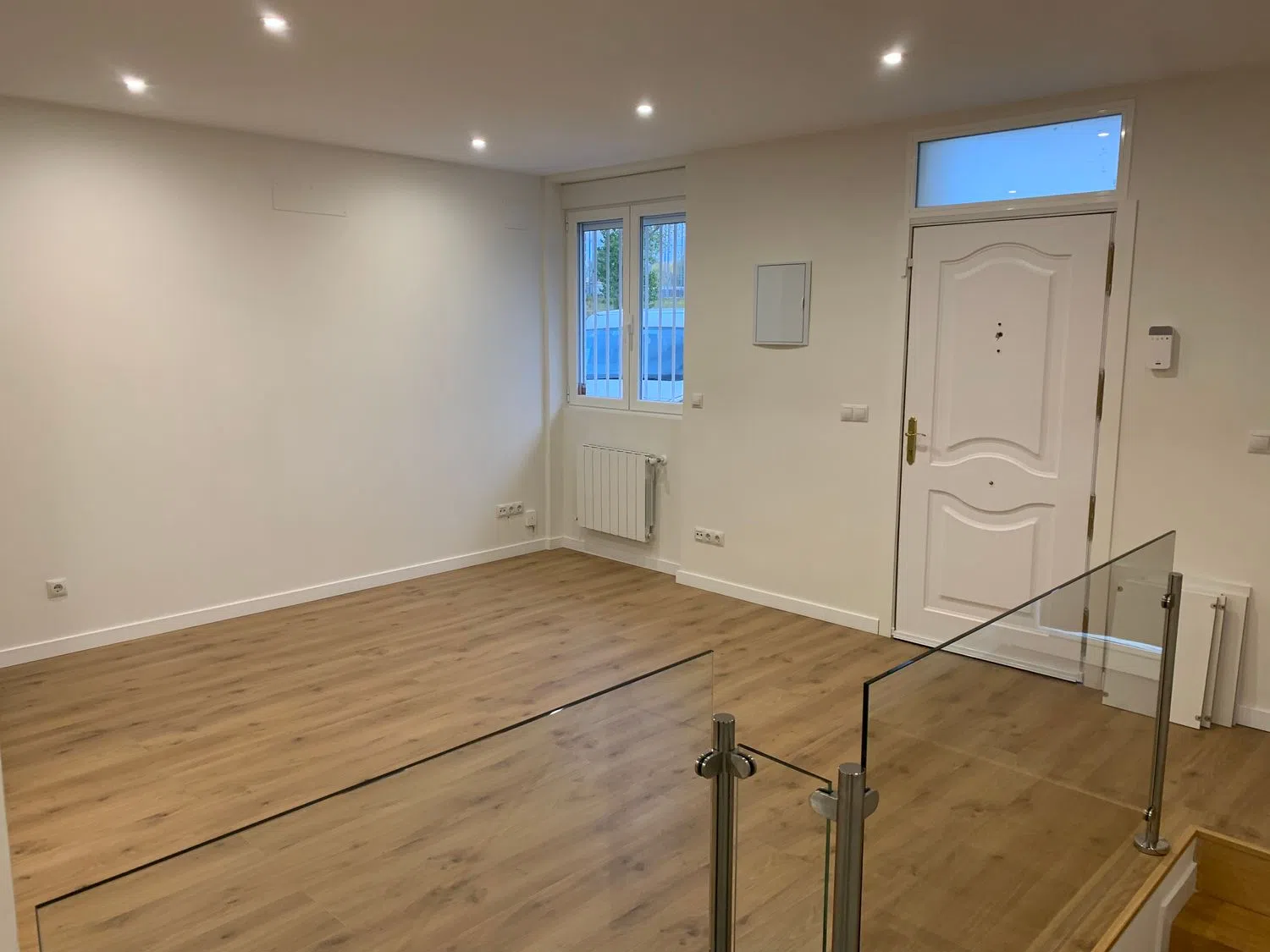 Piso en calle Chocontá, 6 - Foto 28