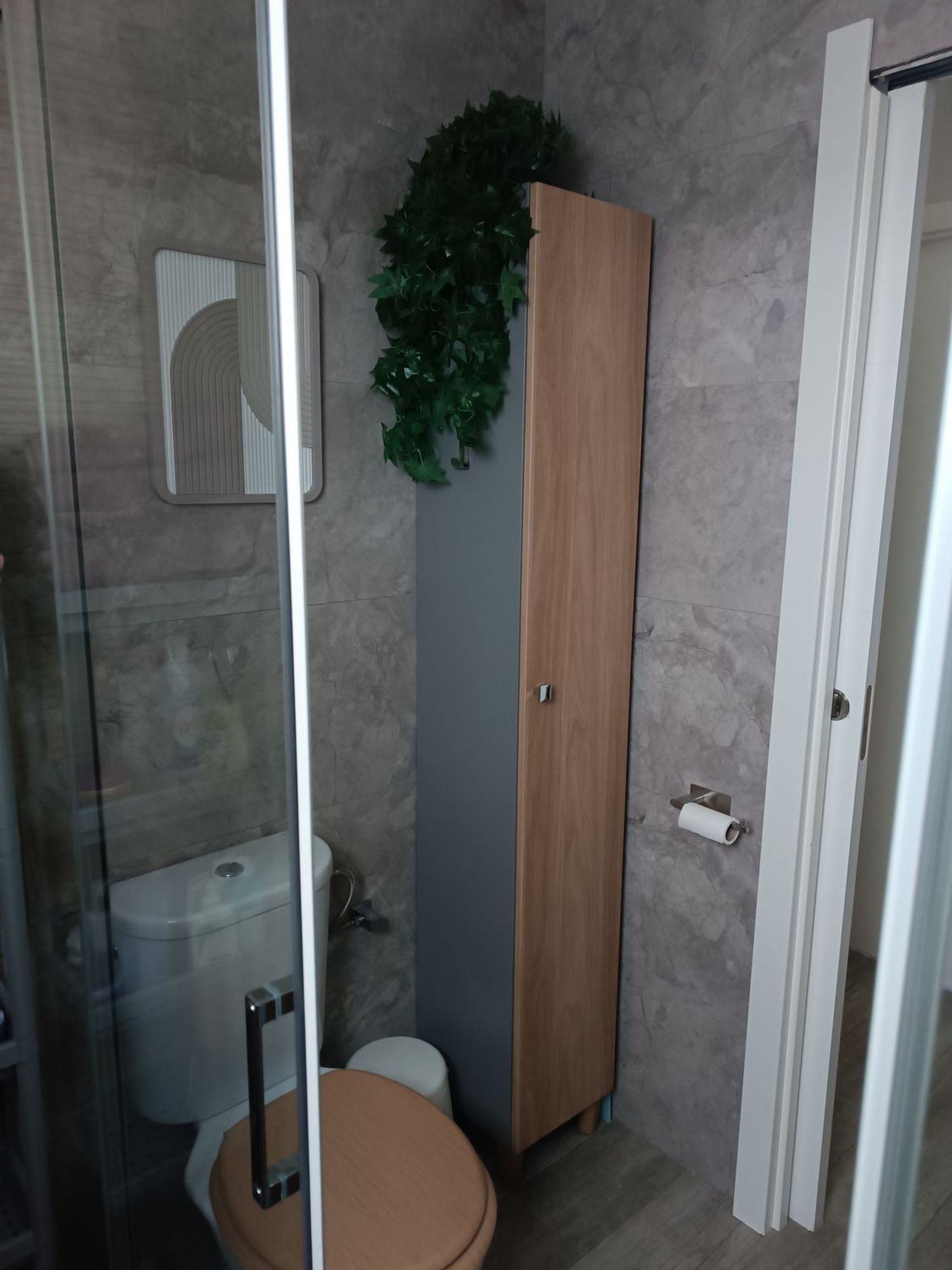 Piso en calle Mijail Gorbachov, 2 - Foto 37