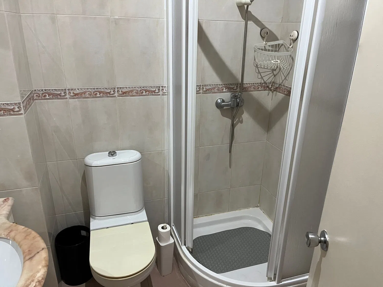 Piso en calle Andrés Bernáldez, 1  Na - Foto 13