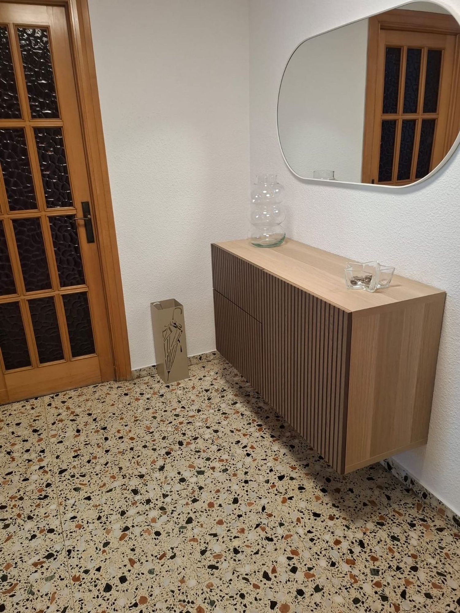 Piso en Plaza del Xúquer, La Vega Baixa - Foto 92