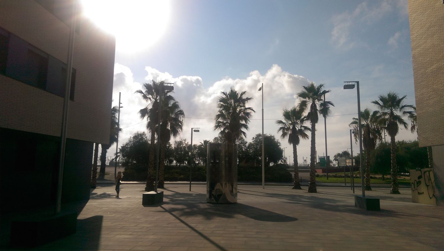 Piso en calle del Perelló, 7 - Foto 34