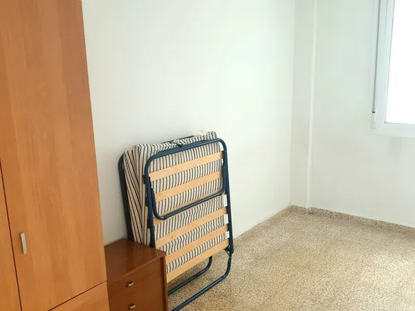 Piso en Héroe de Sostoa, 25 - Foto 19