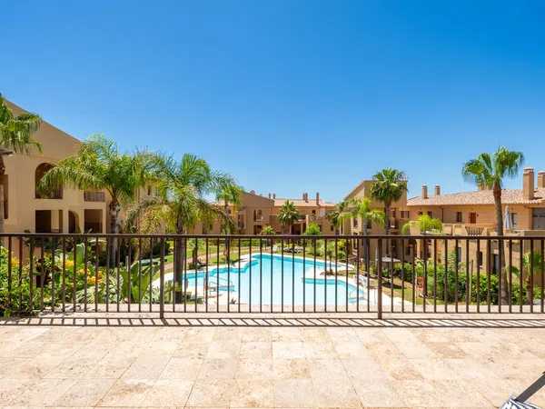 Piso en Urbanizacion Jaralillos, 5, El Paraíso, El Paraíso - Foto 2