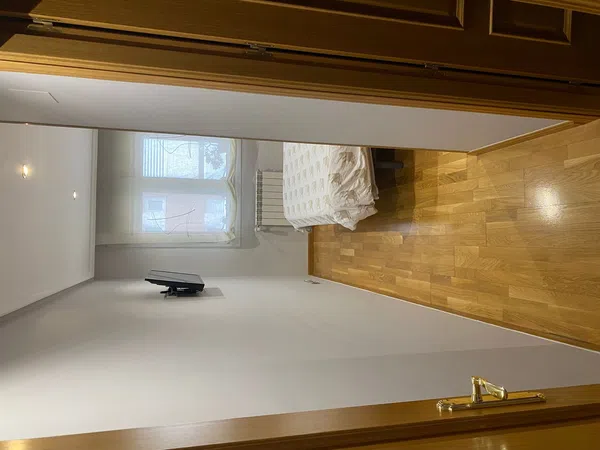 Piso en calle Silvia Munt, 2 - Foto 28