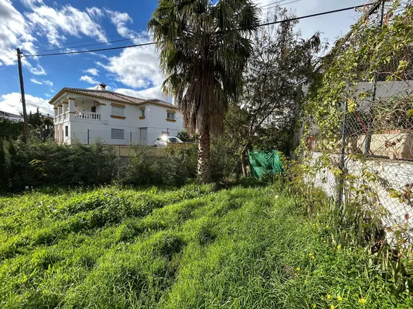 Casa o chalet independiente en Avenida de España, 5 - Foto 9