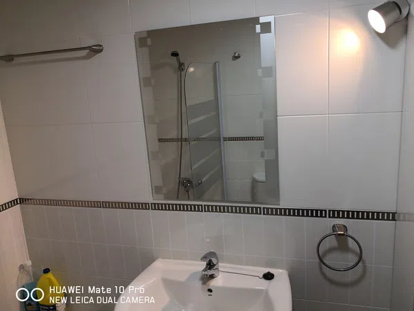 Piso en Calle Jose María Molina, 2, Aguadulce norte - Foto 10