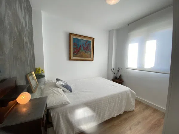 Chalet pareado en Calle del Mediterraneo, 16 L - Foto 35