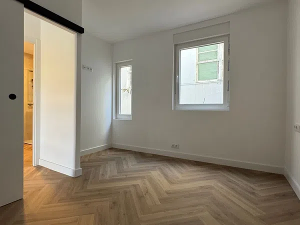 Piso en Calle Ramón del Cueto, 35, Monte Alto - Zalaeta - Atocha, Monte Alto - Zalaeta - Atocha - Foto 7