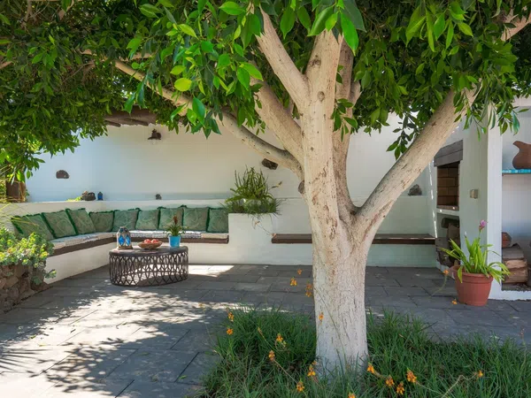 Casa de pueblo en Guatiza-Los Valles-El Mojón - Foto 7