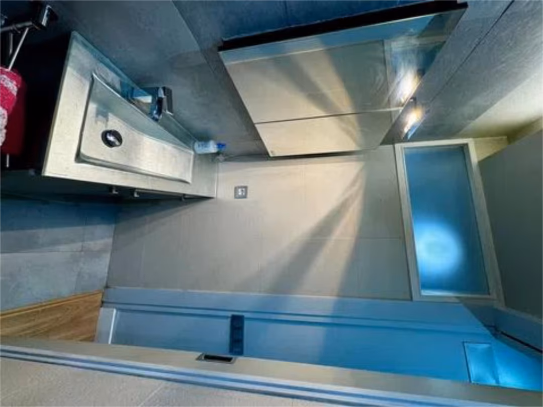 Piso en  Calle de Valderribas 19A - Foto 16