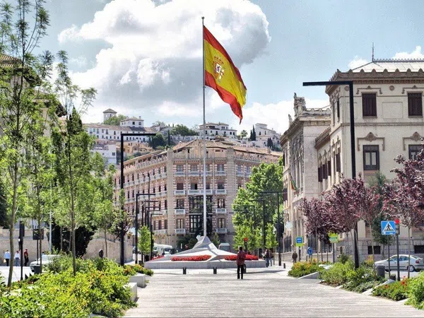 Piso en Calle Acera de Canasteros, 1, Gran Capitán - Foto 18