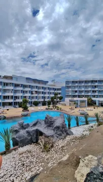 Apartamento en  Avenida del Sur 1 - Foto 21
