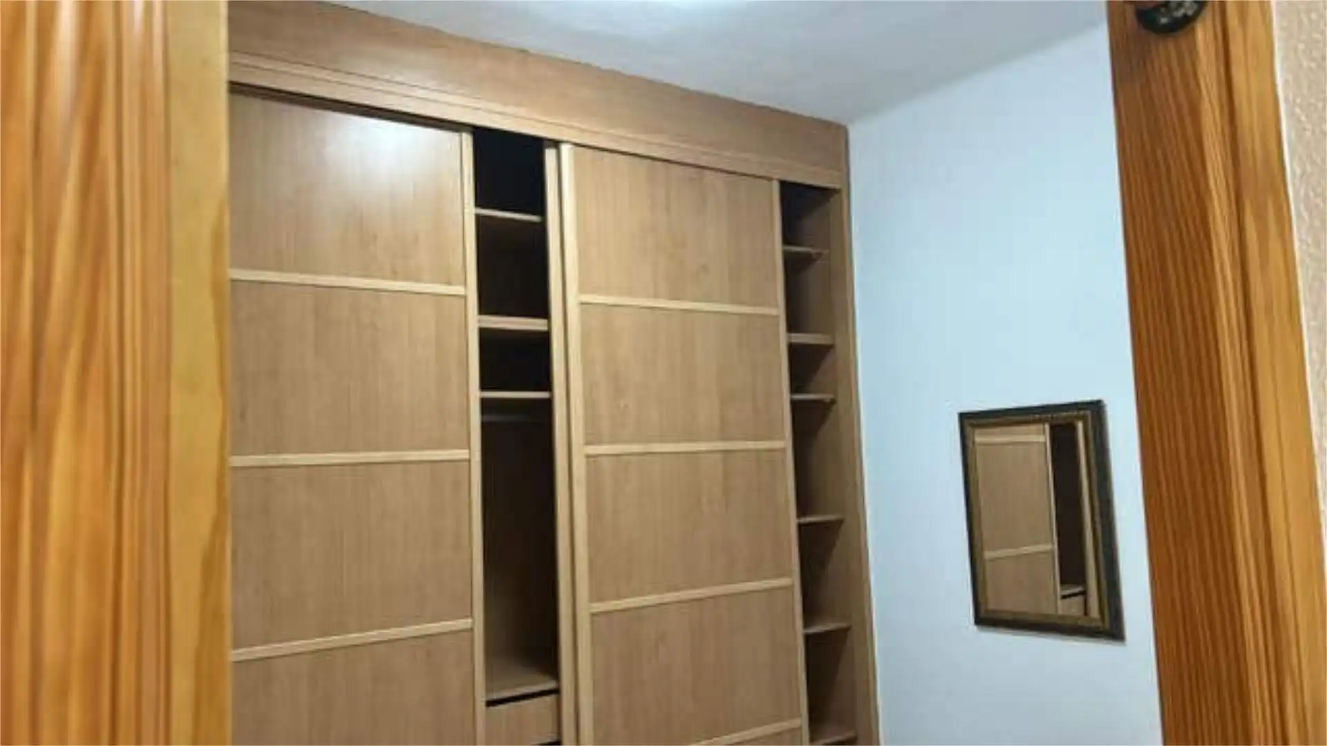 Piso en La Puntilla - Foto 6