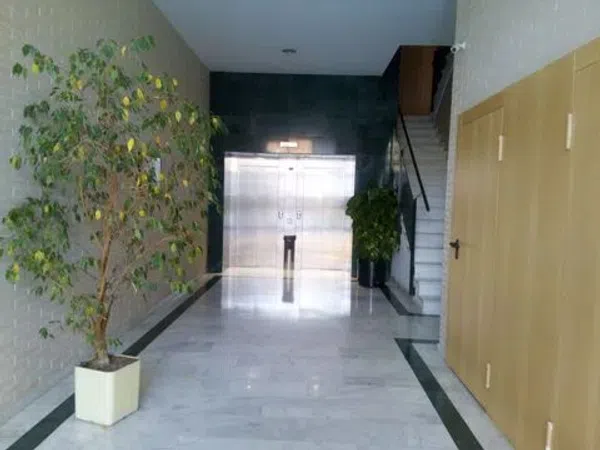 Piso en Calle Carles Riba, 6, Urbanitzacions de Llevant, Urbanitzacions de Llevant - Foto 2