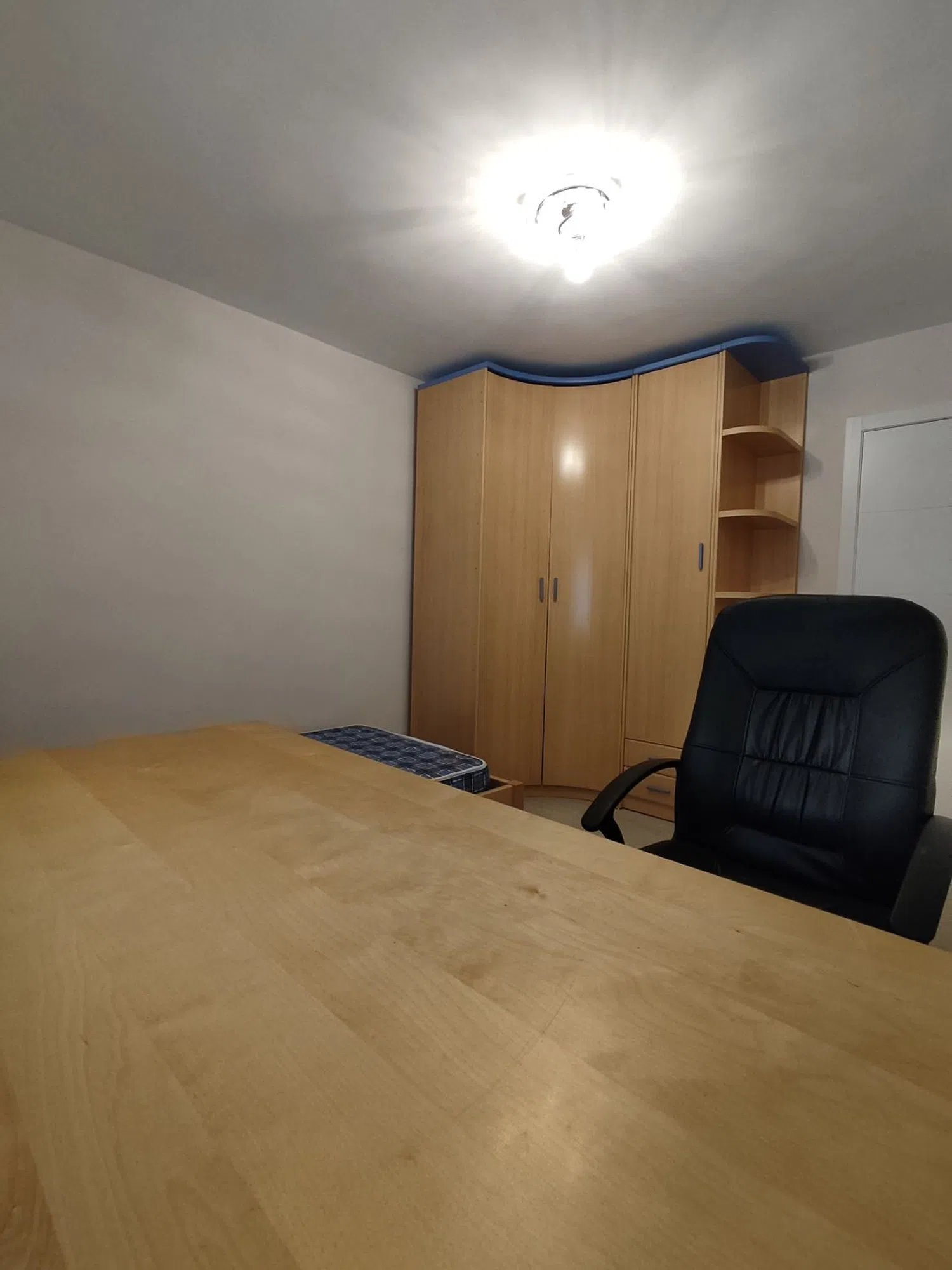 Piso en calle Fuencisla, 4 - Foto 16