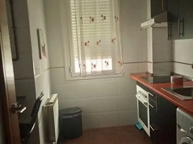 Piso en  Camino Ocaña 6 - Foto 7