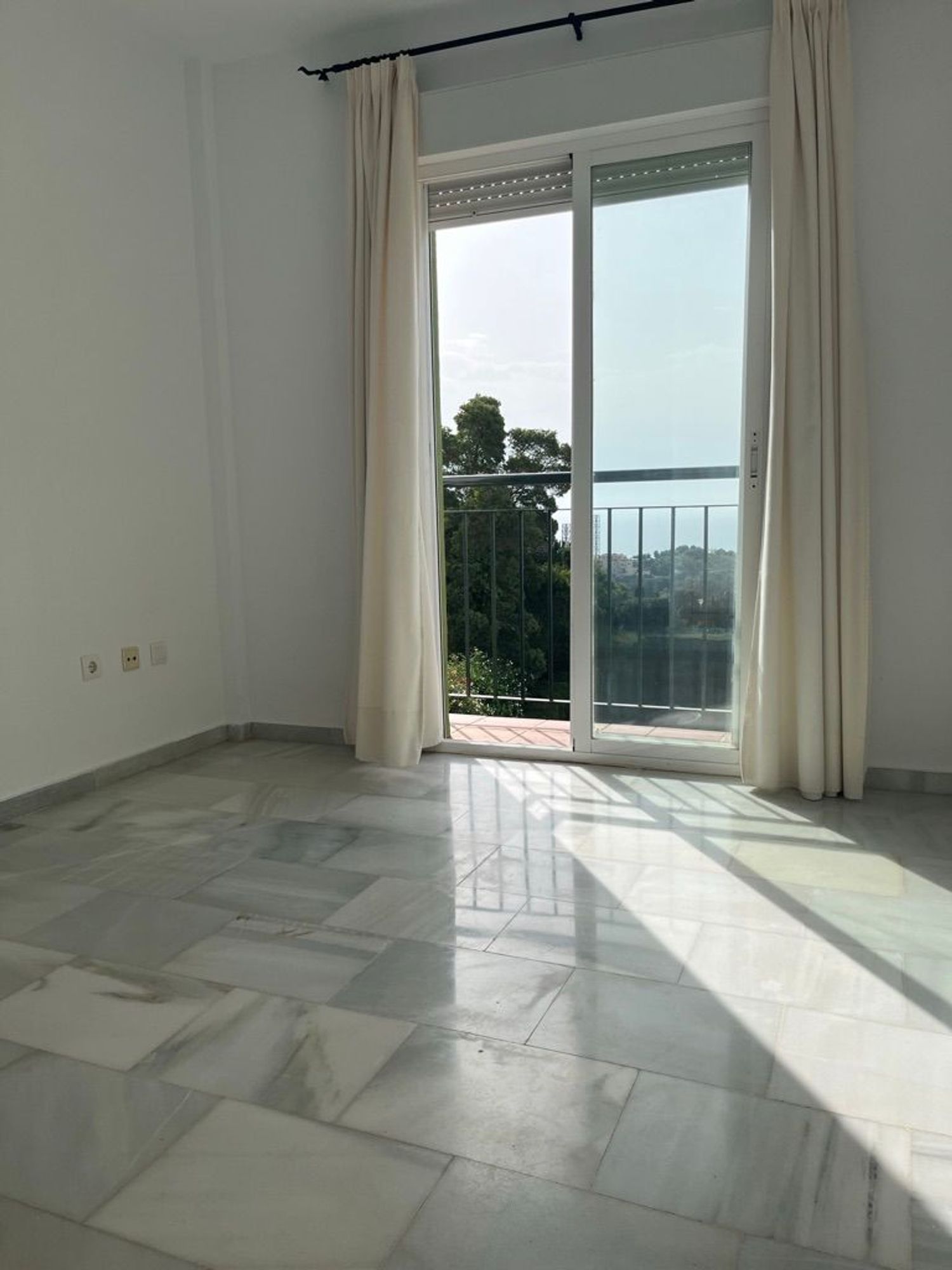 Chalet pareado en Urb. jardines del golf fase 3 Añoreta Golf - Paraíso del Sol - Foto 20