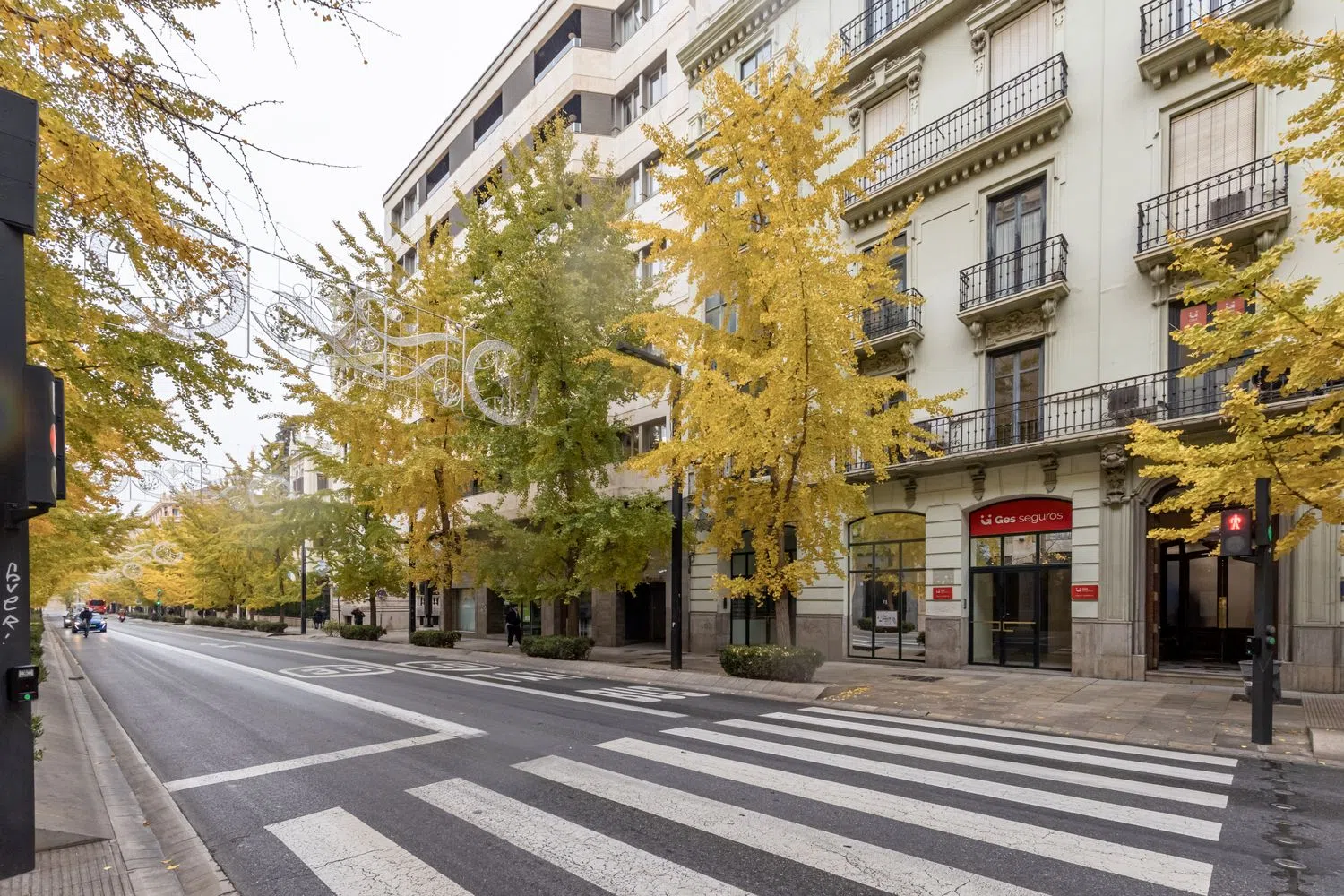 Ático en calle Gran Vía de Colón, 46 - Foto 19