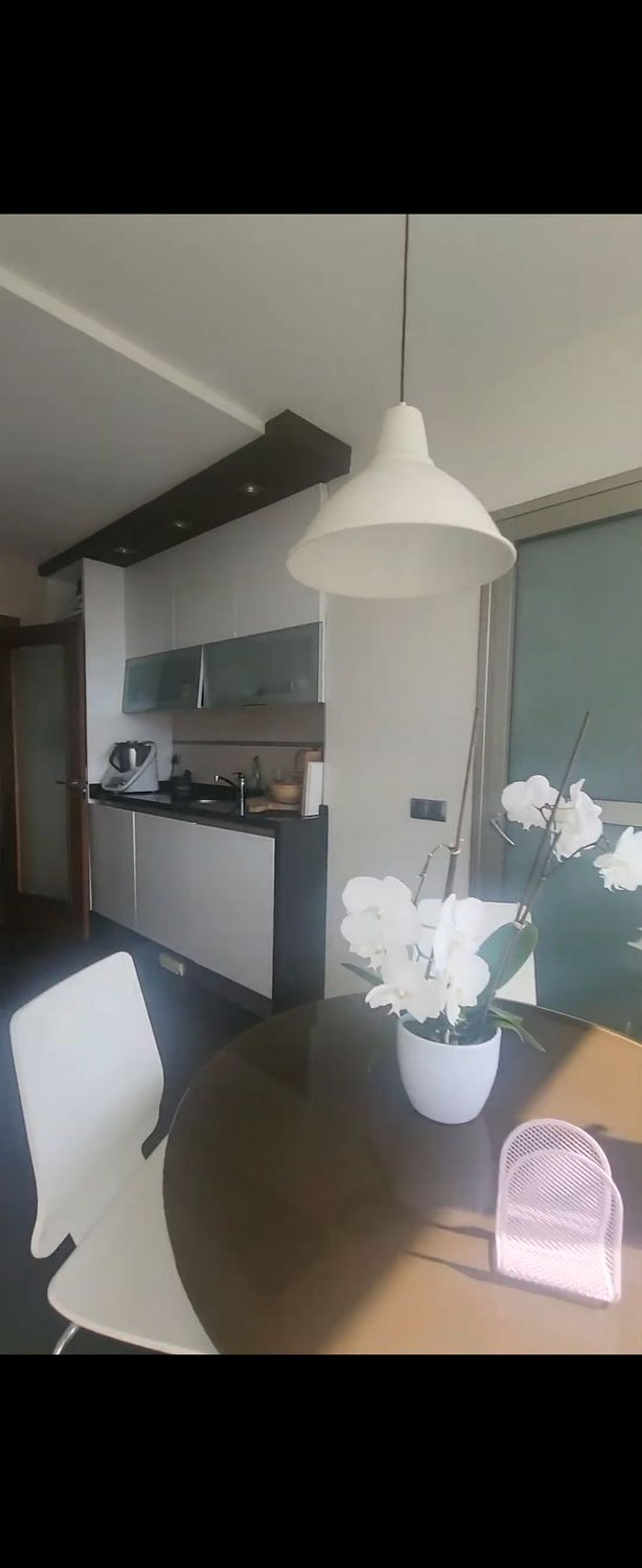 Piso en calle de José Ramón Tolivar Faes, 3 - Foto 9