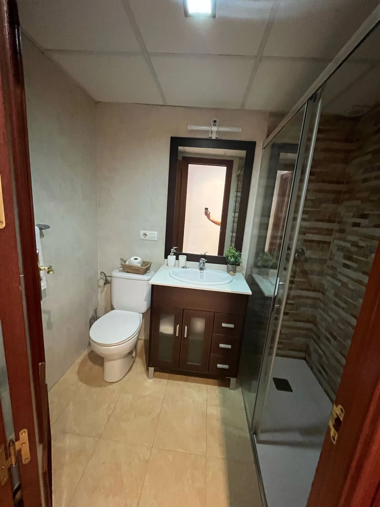 Piso en calle Luis Ponce de León, 22 - Foto 8