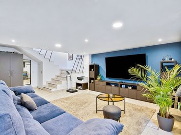Chalet en Marbella - Foto 4