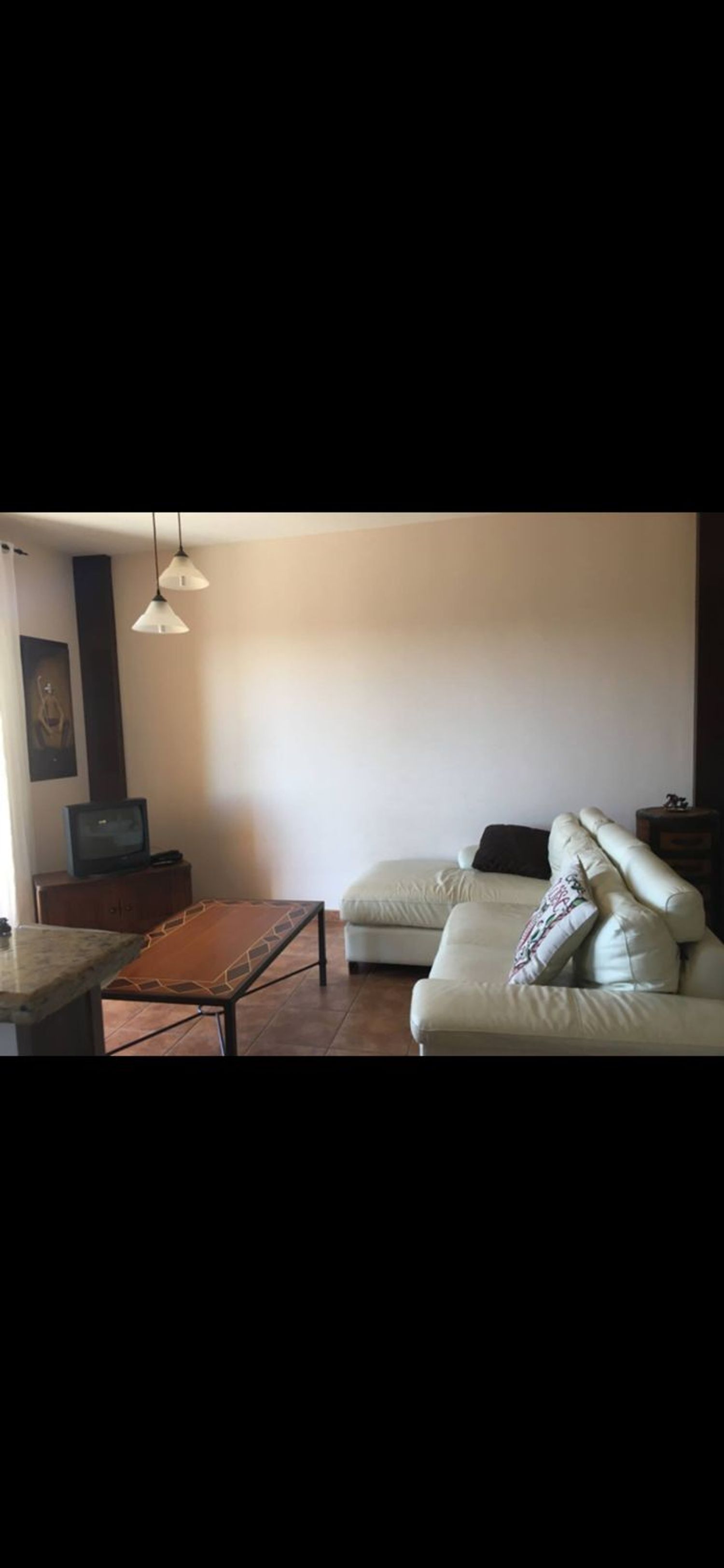 Chalet adosado en Urbanización Montehoyuela s/n - Foto 19