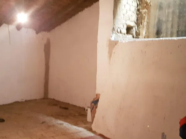 Chalet adosado en Calle Bravo Murillo, 5 - Foto 14