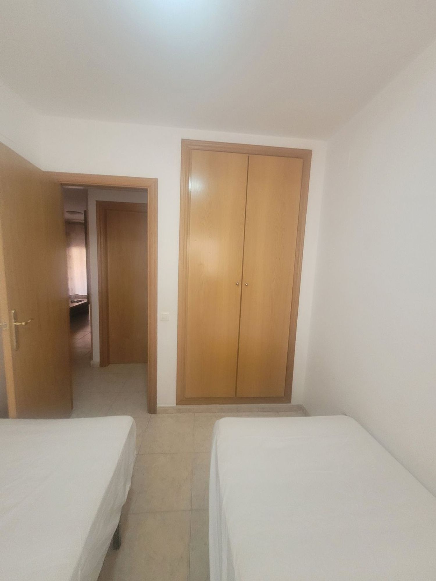 Piso en Calle Amplaries, 1, Bahía Park - Isla Park - Foto 23