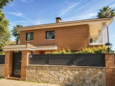 Chalet en  DELS AVELLANERS - Foto 31