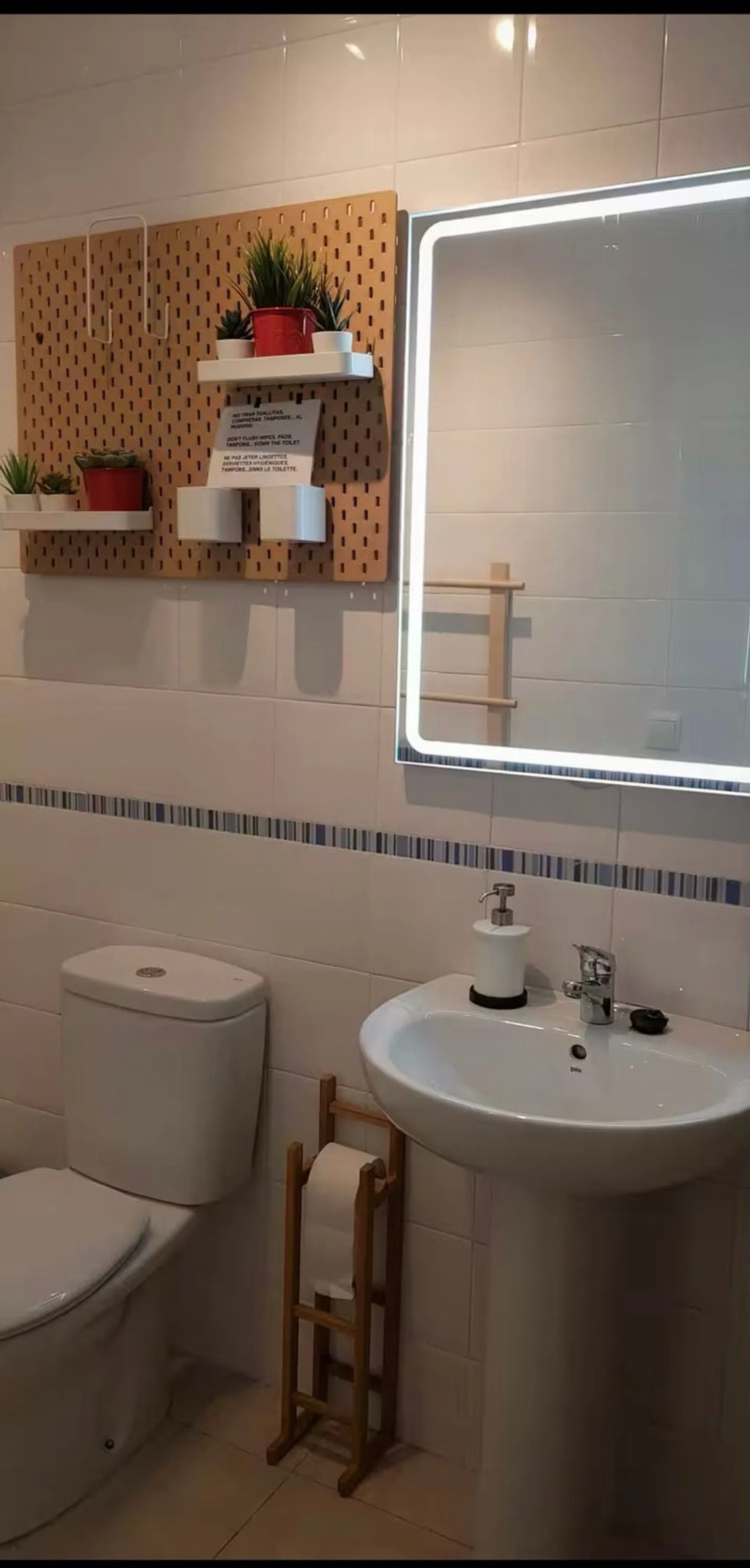 Piso en calle Teodosio, 5 - Foto 7