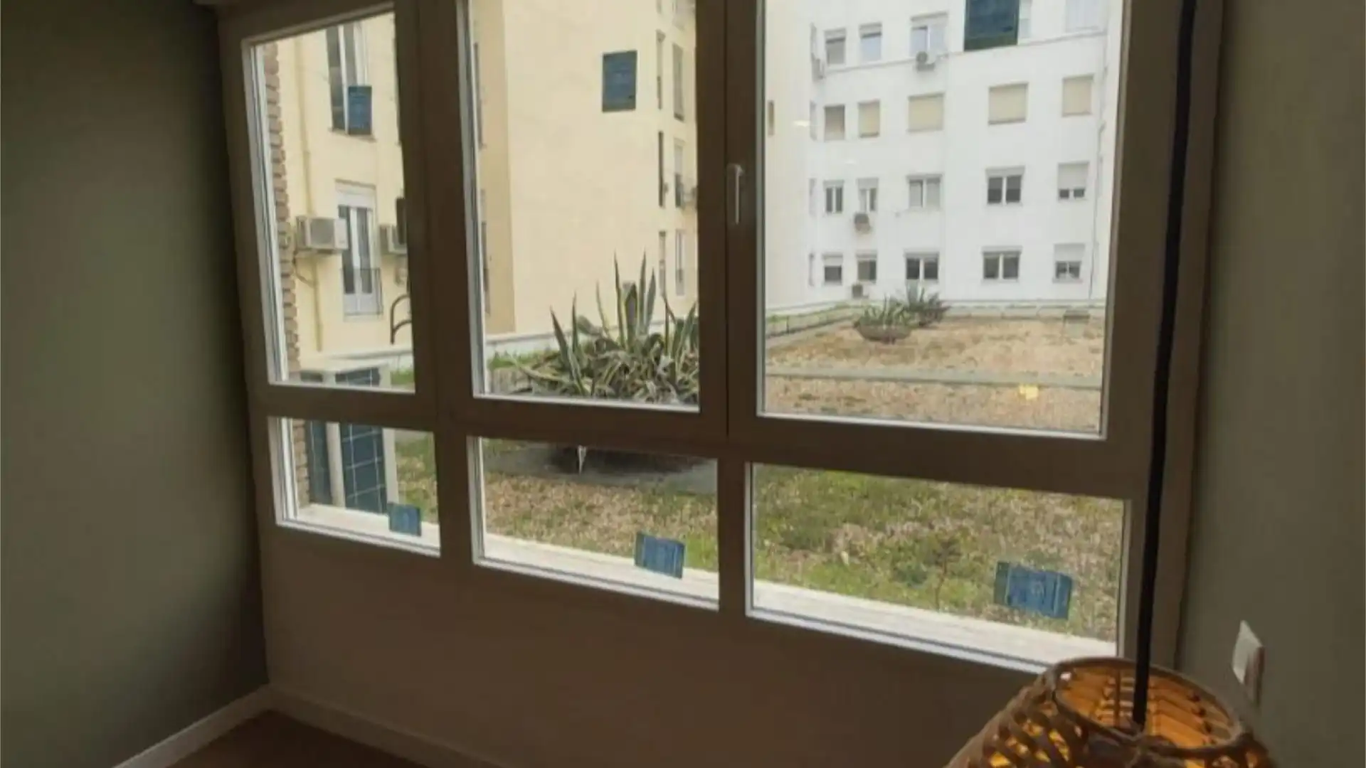 Piso en  Calle de Núñez de Balboa 115 - Foto 8