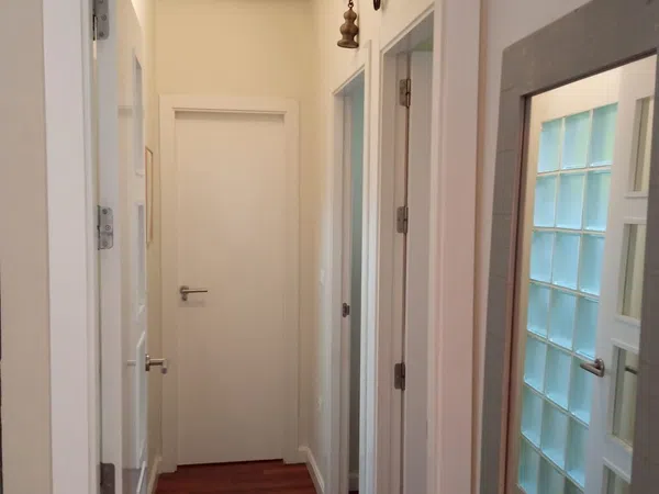 Piso en calle Bécquer, 24 - Foto 5