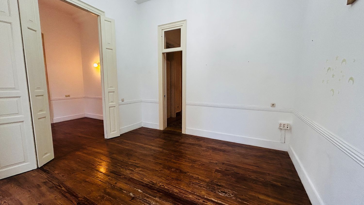 Piso en calle Constantino, 11 - Foto 3