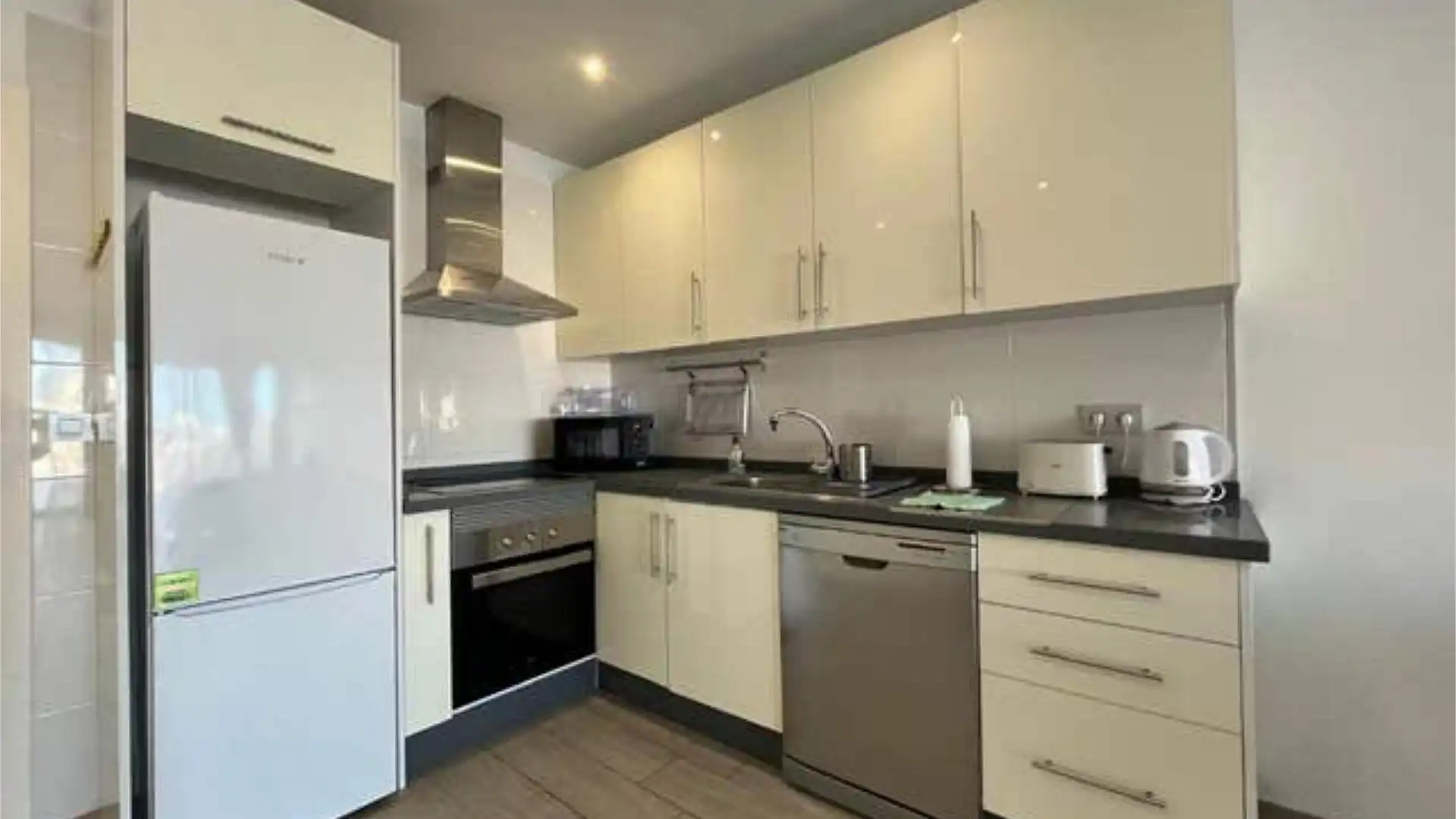 Apartamento en Adeje - Foto 9