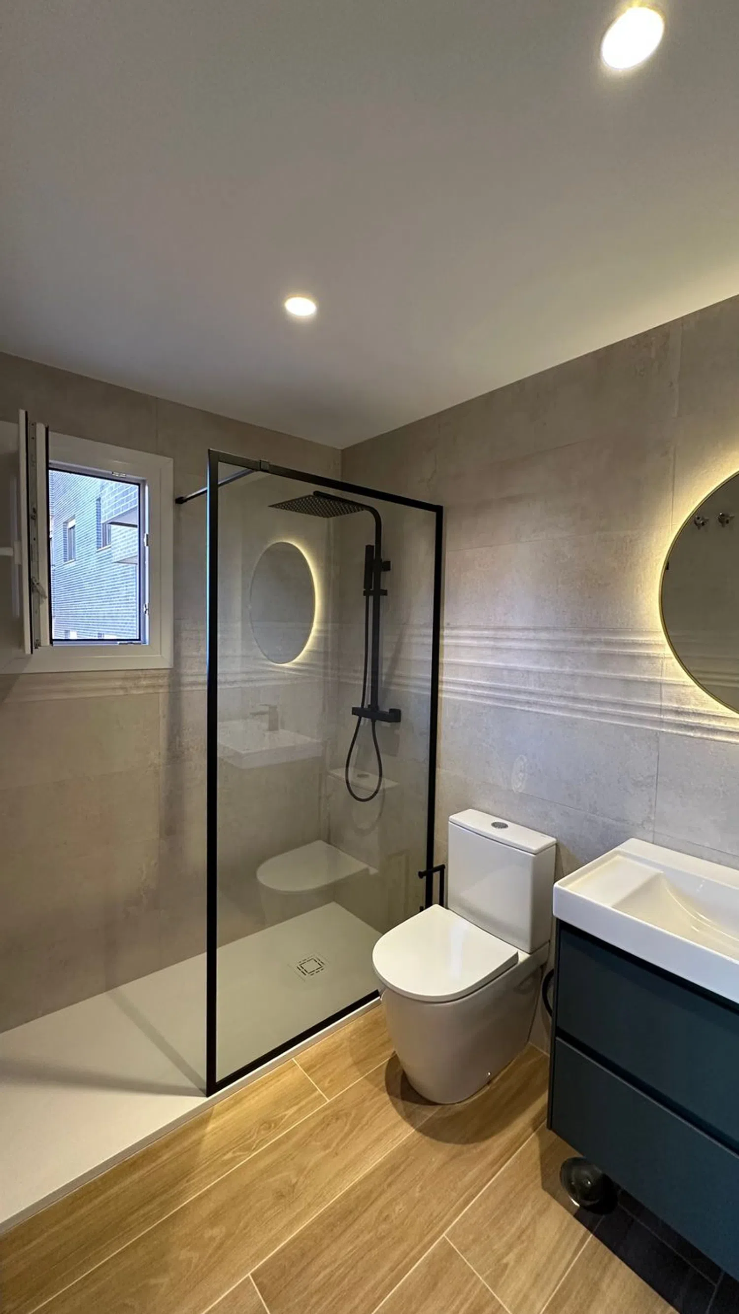 Piso en calle de Querol, 4 - Foto 12