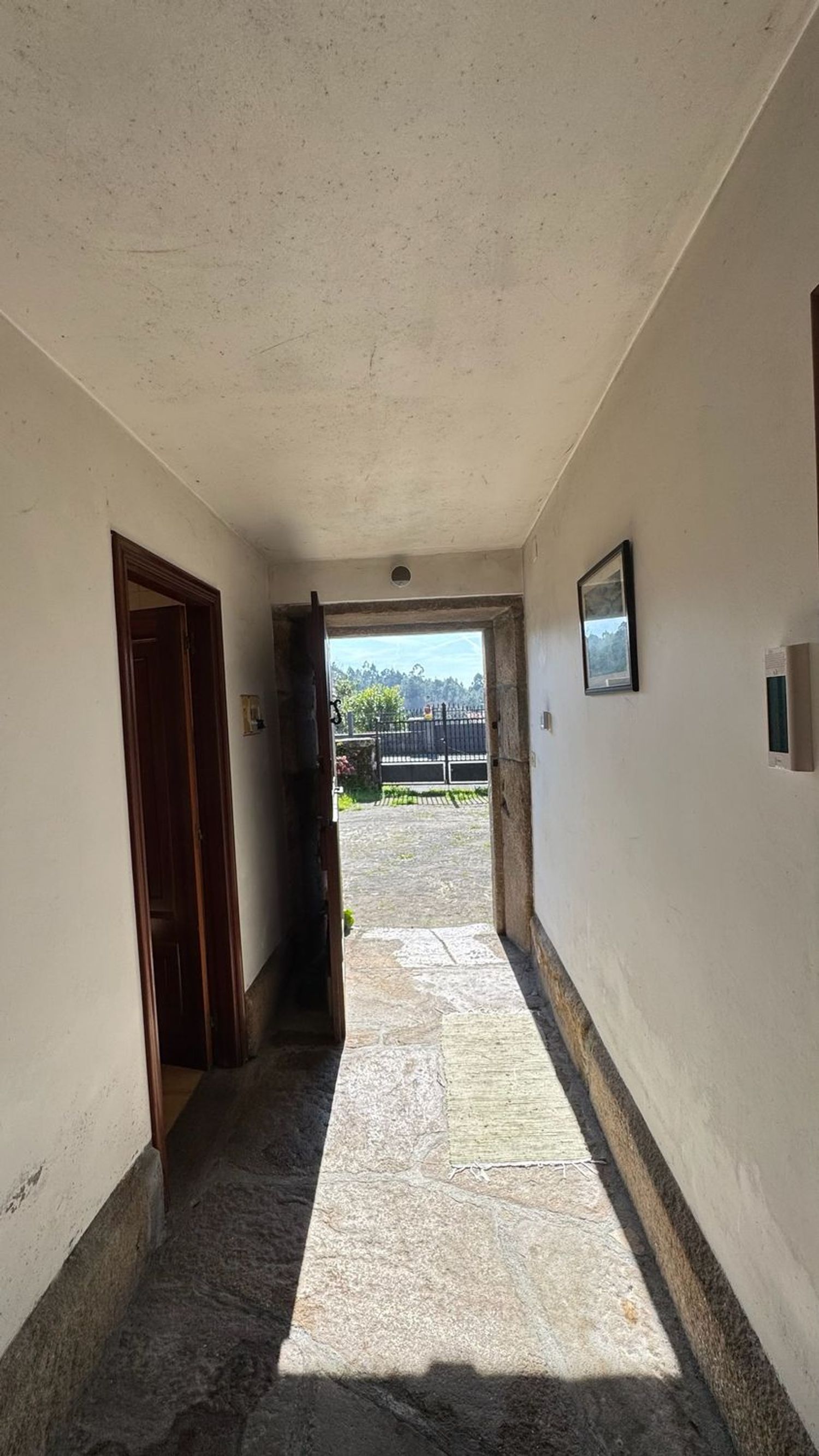 Casa rural en calle Ventosa, 22 - Foto 32