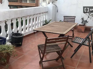 Piso en  Valencia Capital - Foto 15