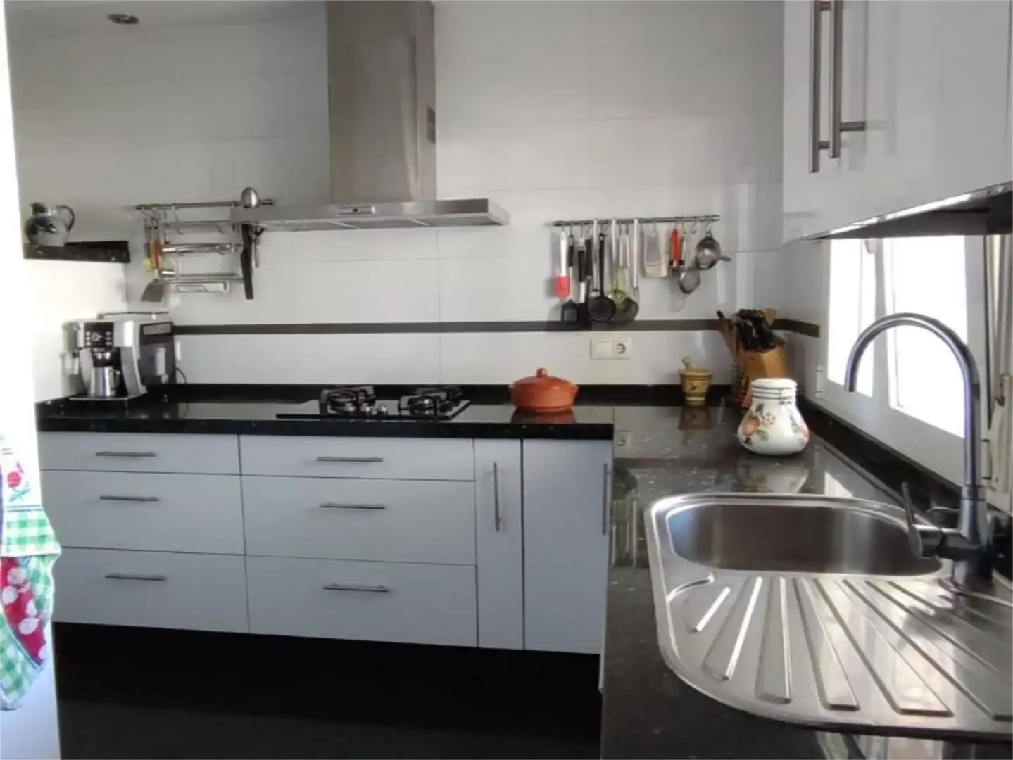 Chalet en  Cortijo el Rubio 14 - Foto 25