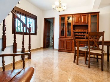 Chalet en  Calle Marconi 5 - Foto 10
