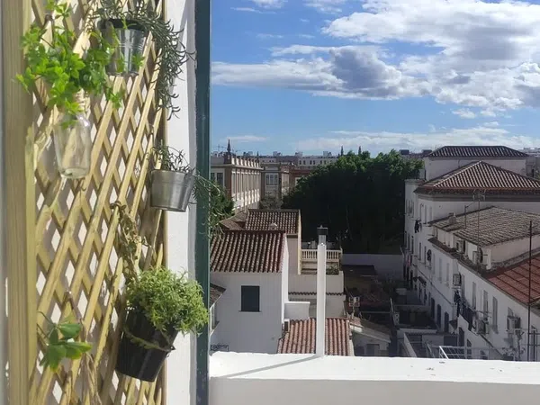 Dúplex en Calle Princesa, 25, Huelin - Foto 14