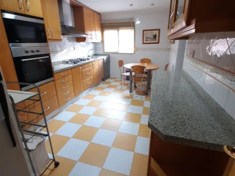 Chalet adosado en paseo Maigmona, 77 - Foto 2