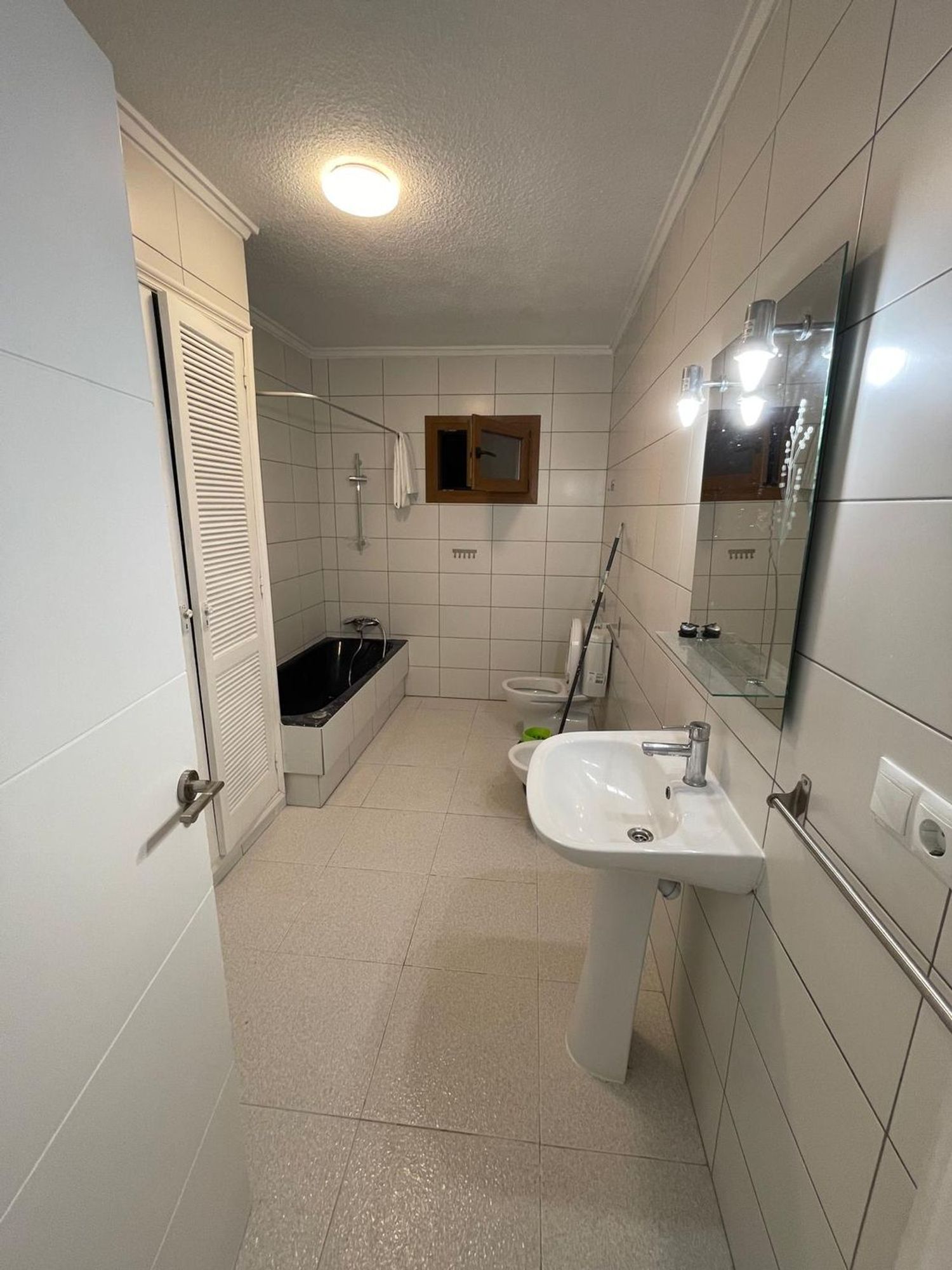Piso en Calle Valencia, 6, Zona Pueblo, Zona Pueblo - Foto 24